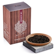 「飲料進(jìn)口」中國臺(tái)灣決明子紅茶/烏龍茶進(jìn)口報(bào)關(guān)案例